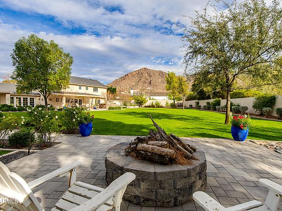 3rd image of 5517 E MARIPOSA Street