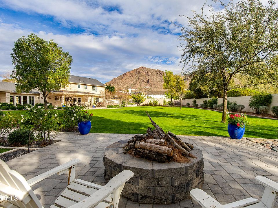 5517 E MARIPOSA Street, Phoenix, AZ 85018 | Zillow