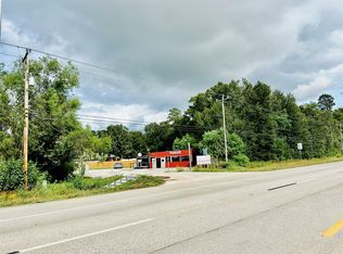 22415 Fm 1314 Rd Lot L & K, Porter, TX 77365