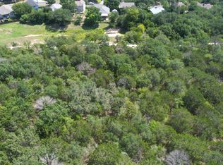 11736 Seiffert #14, San Antonio, TX 78233
