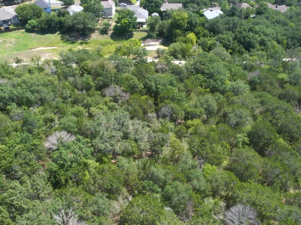 11736 SEIFFERT LOT 14, Live Oak, TX 78233