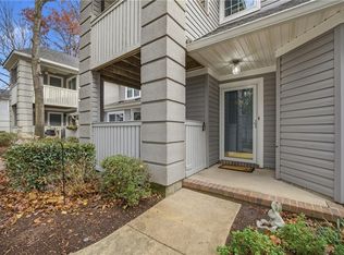 604 Rue Saint La Rogue, Chesapeake, VA 23320