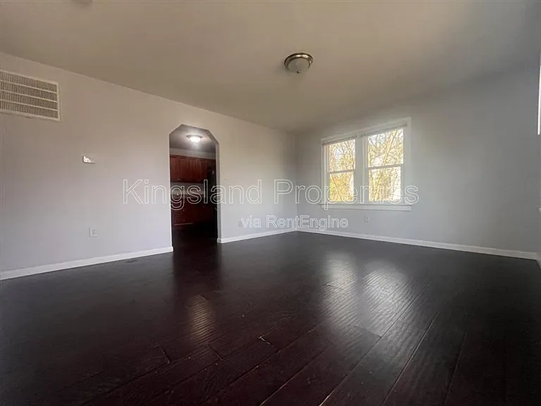 8204 Church Ln — Photo 2