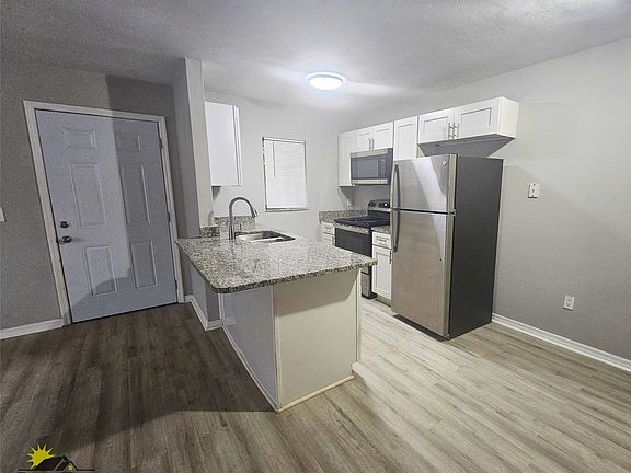 5th image of 4955 Orange Blvd APT 105