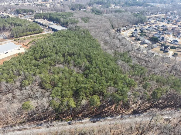 2125 Highway 42 N, McDonough, GA 30253