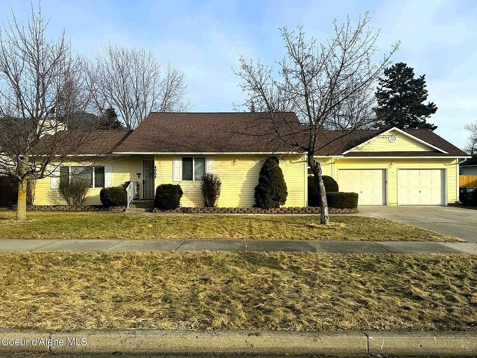 1st image of 4968 N Coulson St
