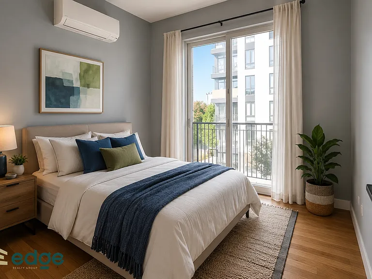 2178 Bergen St #4H — Photo 3