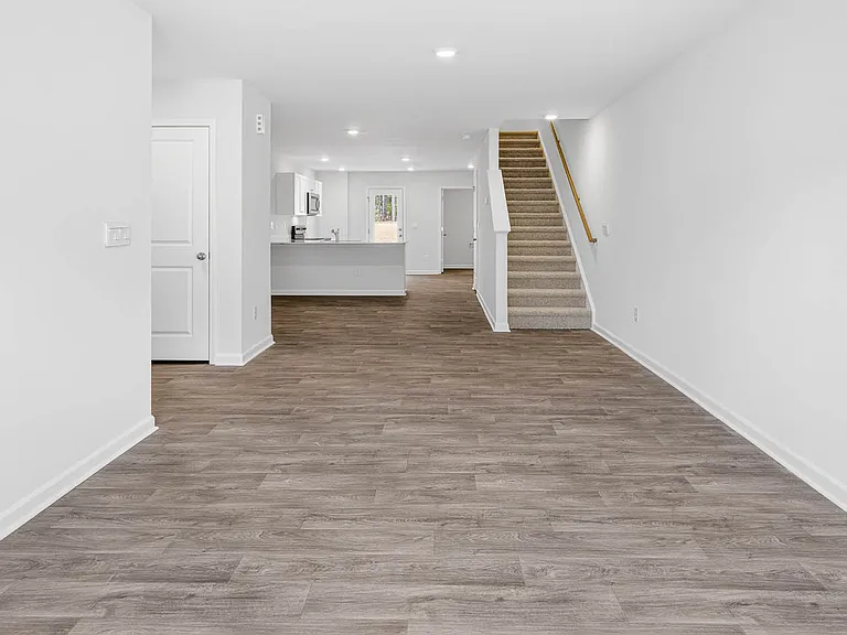 5804 Brambleberry Way — Photo 13