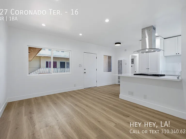 627 Coronado Ter #16 — Photo 7