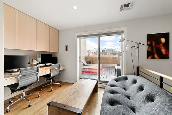 Sold by Compass | media 12