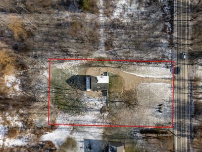 56180 Ten Mile Rd, South Lyon, MI, 48178