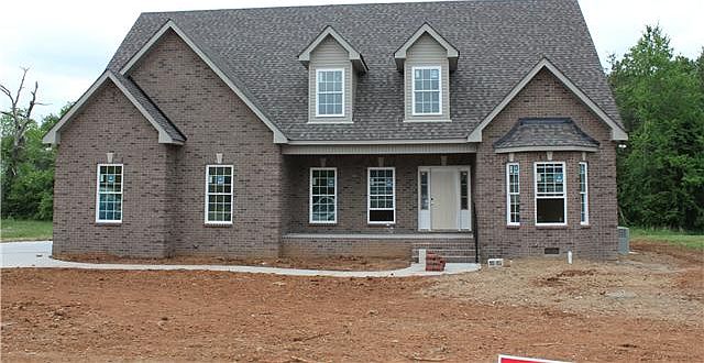 1st image of 72 Rachels Pl Lot 72