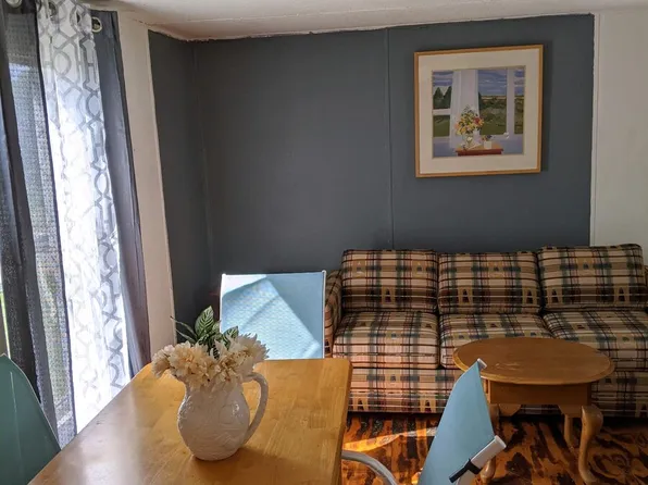 250 Harley Ln Unit 2, Danville, VA 24540