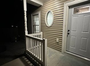 118 Trellis Way, East Stroudsburg, PA 18301