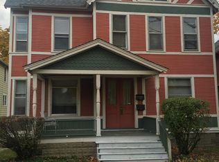 426 Paris Ave SE #1, Grand Rapids, MI 49503