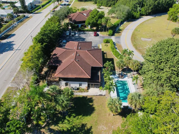 444 Pine Cir #4, Boca Raton, FL 33432