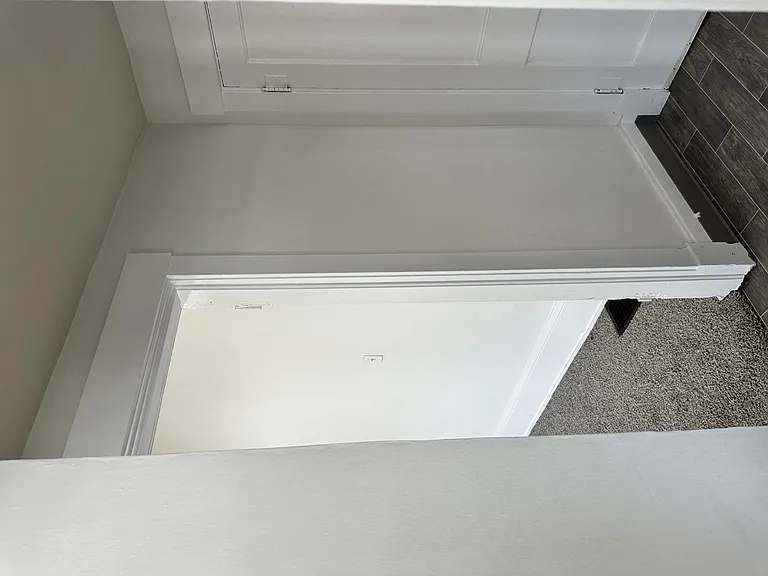 521 Adams St #5 — Photo 3
