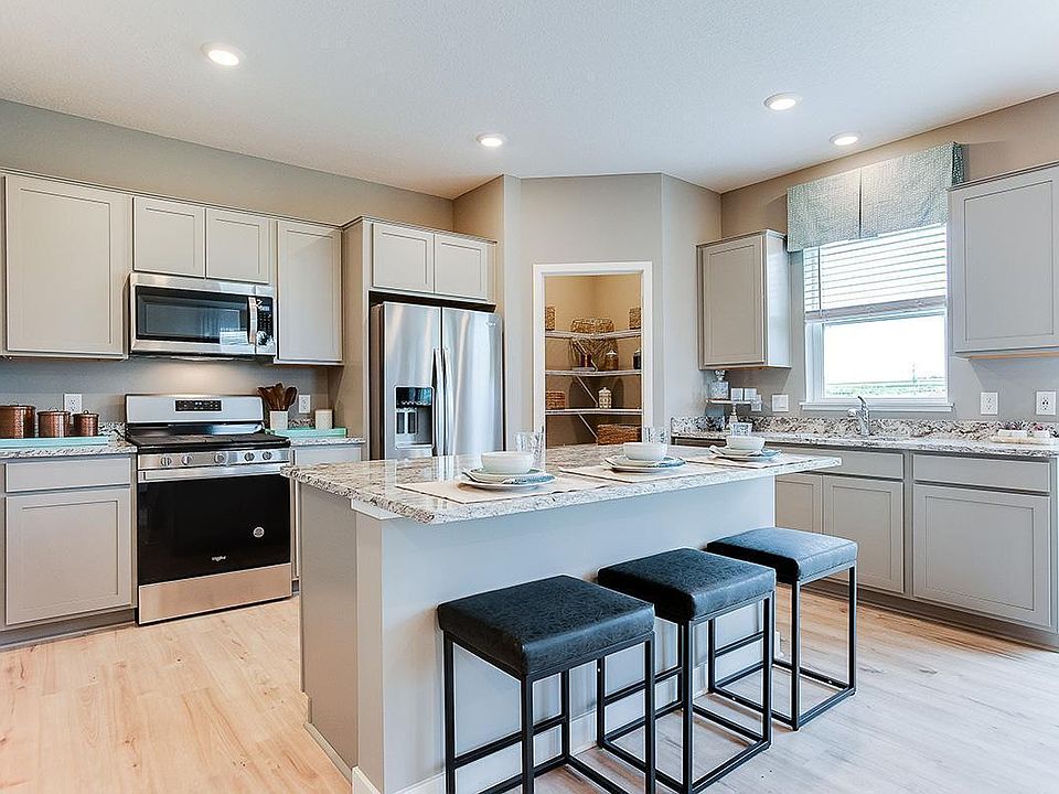 526 Goldenrod Trl, Waconia, MN 55387 MLS 6576800 Zillow