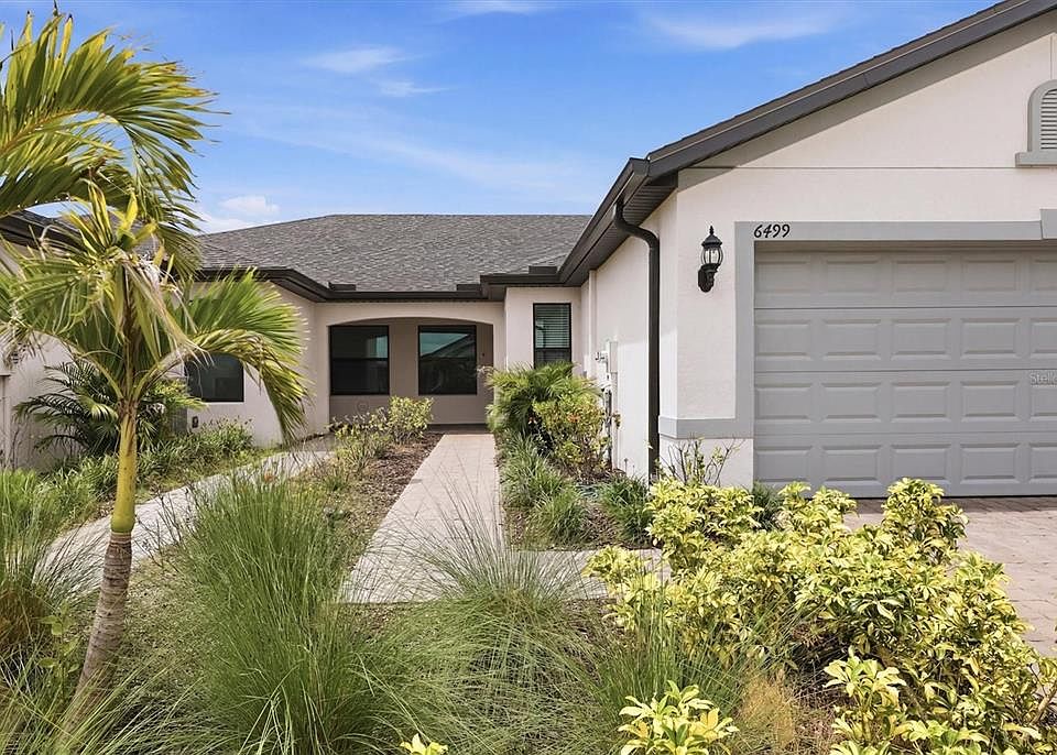 1st image of 6499 SILVERSTAR DRIVE