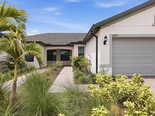6499 Silverstar Dr, Sarasota, FL 34240
