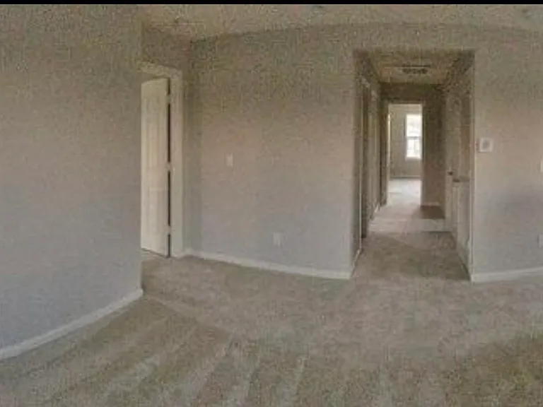 465 Grande Sunningdale Loop — Photo 58