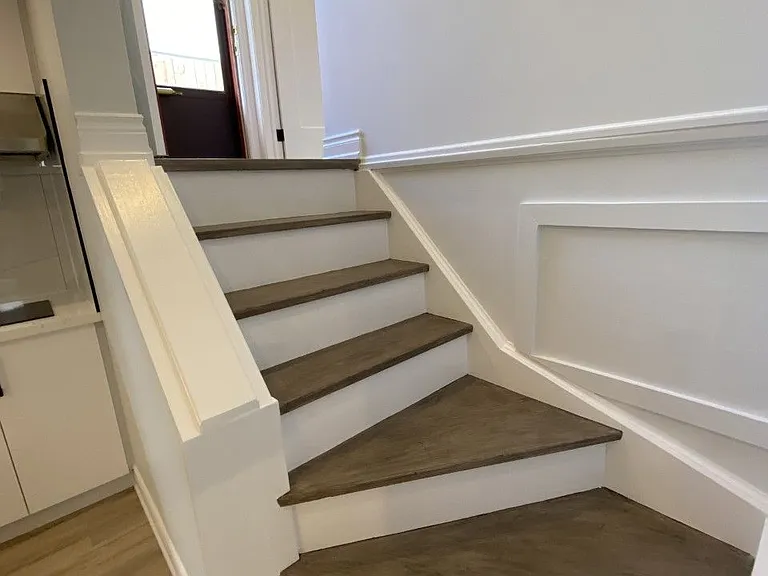 77 Walkerton Dr #BASEMENT — Photo 10