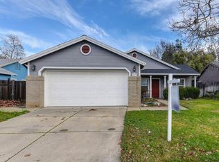 4131 Deaton Dr, Olivehurst, CA 95961
