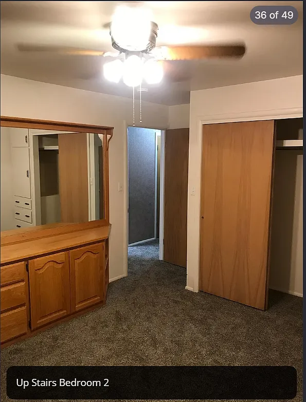 4 bed, 1787 sqft, $2,500 — Photo 3