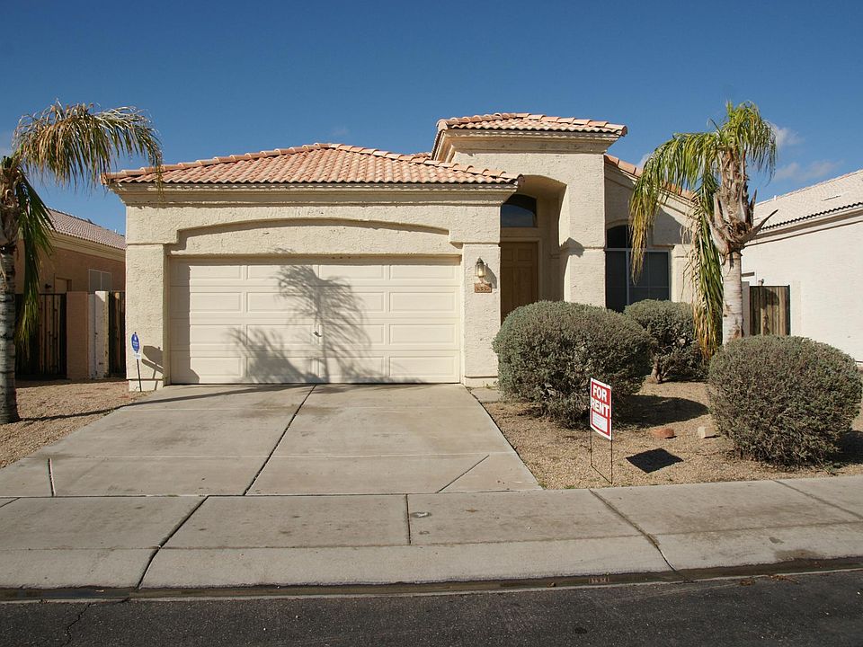 1st image of 3352 W Ross Dr