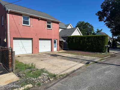 512 Harvey Avenue, Brick, NJ, 08723