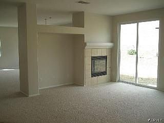 2nd image of 18132 Ramona Ave