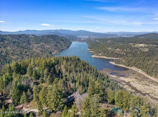 31 S Lightning Spur Ln, Coeur D Alene, ID 83814