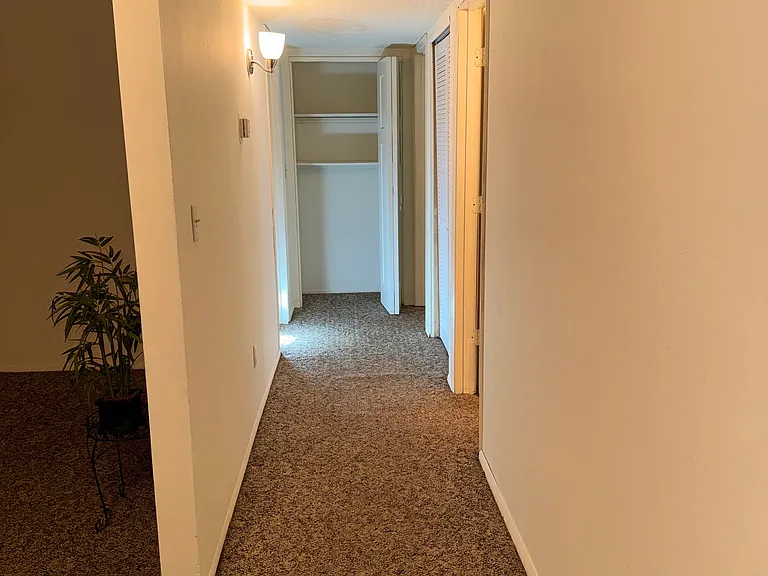 638 S Campbell Ave #16 — Photo 7
