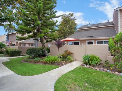7908 Lowtide Cir, Huntington Beach, CA, 92648