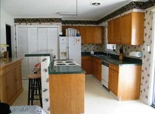 1536 Euclid Rd, Durham, NC 27713