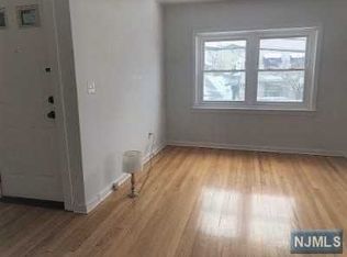 121 E Main St, Bogota, NJ 07603