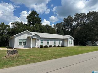 162 Crocker Rd, Odenville, AL 35120