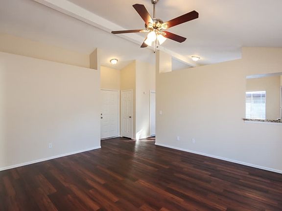2nd image of 5557 W Cholla St