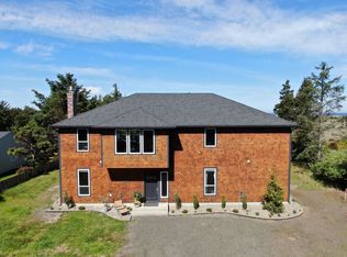 1310 175th Ln, Long Beach, WA 98631