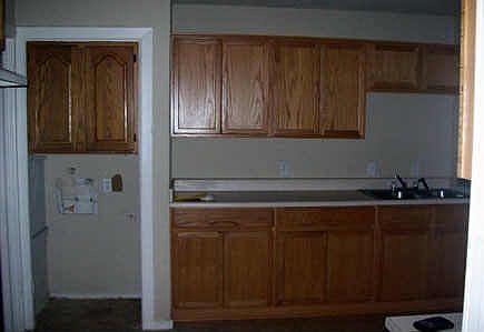 4th image of 2619 Garapan Dr