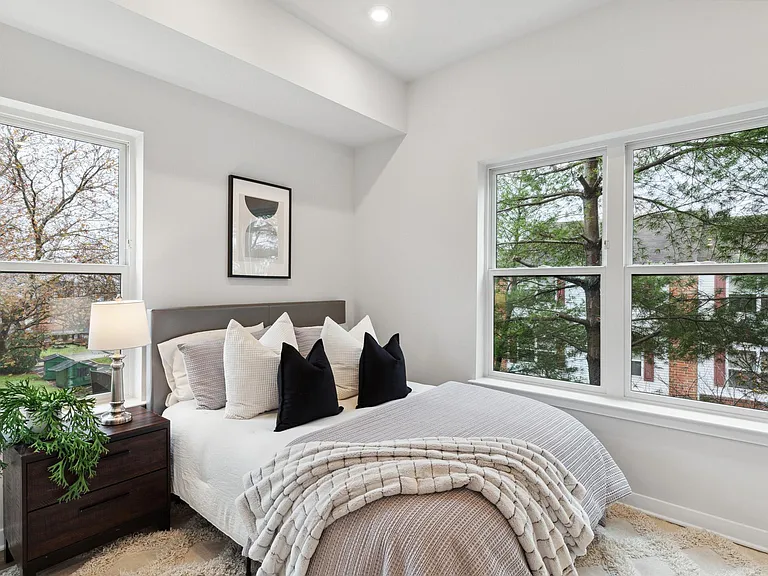 Patton Place — Photo 11