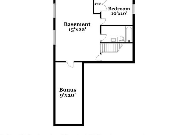 4th image of 1778 S Haven Pkwy