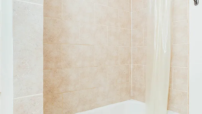 Rented by Nooklyn NYC LLC | media 27