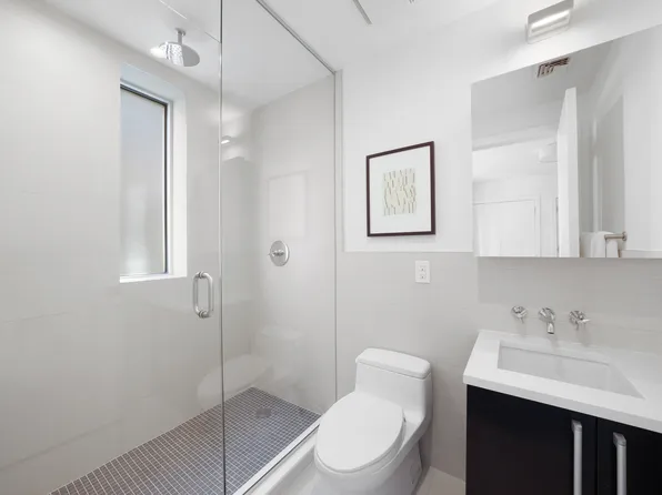 36 Eckford Street image 6 of 8