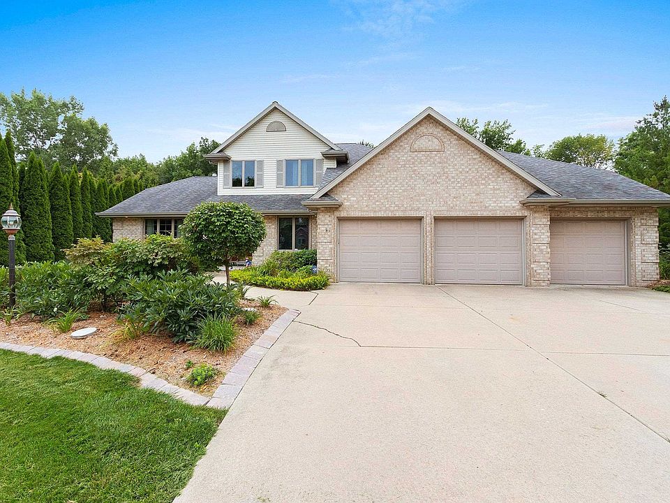 1st image of 2951 Nikki Lee Ct