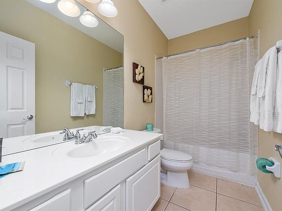 3rd image of 4816 Tidecrest Ave APT 175