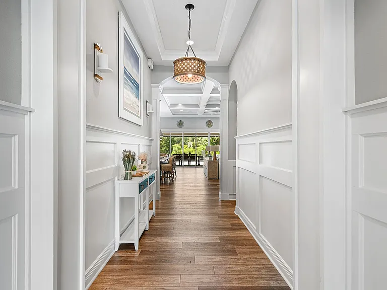 3994 Woodland Retreat Blvd — Photo 4