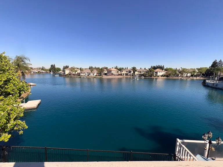 2356 Berryessa Ct — Photo 40