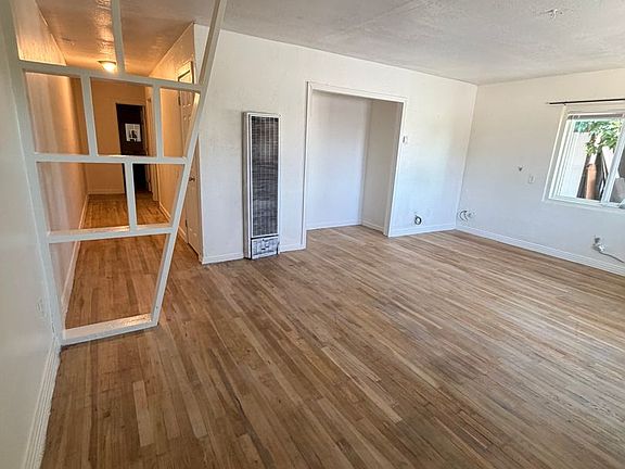 2nd image of 1308 W Church St #A