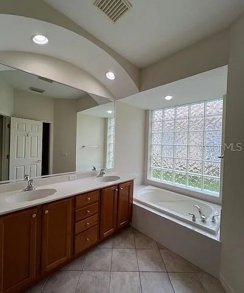 6517 Tailfeather Way — Photo 17